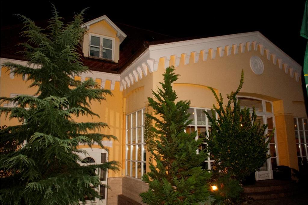 Noa Guest house