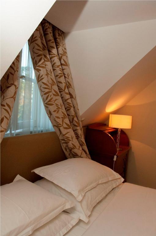 Noa Guest house