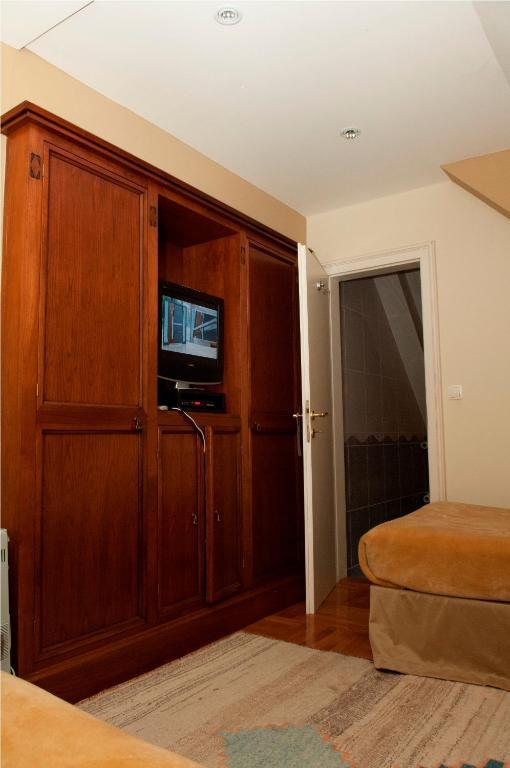 Guest house Noa 3*